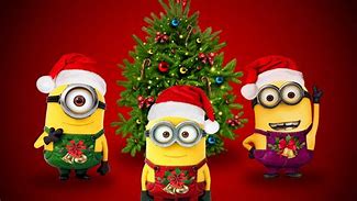 Image result for Despicable Me Little Girl Christmas