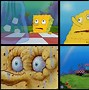 Image result for When Will You Learn This Old Man Spongebob Meme