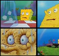 Image result for New Spongebob Memes