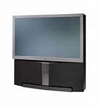 Image result for Sony Projeciton TV