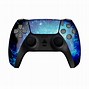 Image result for Custom PS5