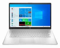 Image result for PC Portable Pas Cer
