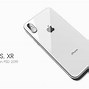 Image result for iPhone XS White Specs