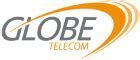 Image result for Globe Telecom Icon