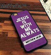 Image result for iPhone 6s Plus Phone Case with Quote