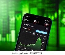 Image result for Xilinx Stock Images