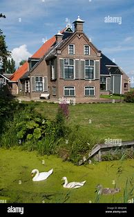 Image result for Manor Houses Netherlands