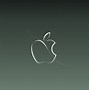 Image result for Apple Logo Wallpaper Blue