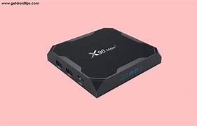 Image result for Suyu Firmware Install