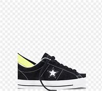 Image result for Converse Skate Shoes