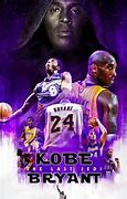 Image result for Sick PFP NBA