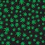 Image result for Weed Wallpapers for iPhone 11