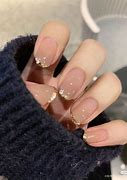 Image result for Nails Winter 2018 Elegant