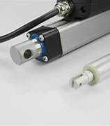 Image result for Micro Linear Actuator