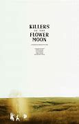 Image result for Jesse Plemons Killers of the Flower Moon