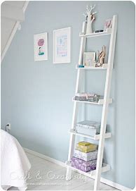 Image result for Blanket Ladder