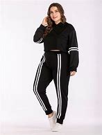 Image result for Fashion Jogging Suits for Women