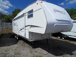 Image result for 2003 Skyline Celebrity 5th Wheel Weight 275