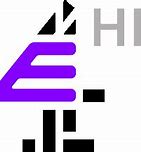 Image result for E4 Logo HD