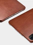 Image result for iPad Pro 4th Gen 11 Accessories