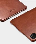 Image result for Luxury iPad Pro 11 4th Case