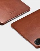 Image result for iPad Pro 11 Inch Travel Case