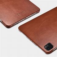 Image result for iPad Pro Case Colors