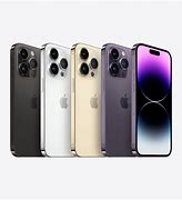 Image result for iPhone 14 Pro Dual Physical Sim