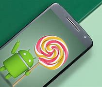 Image result for Moto Google Play