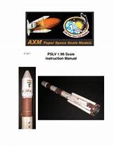 Image result for pslv stock