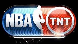 Image result for TNT NBA