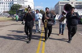 Image result for Local Bands Montgomery Alabama