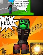 Image result for Creeper Aww Man