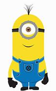Image result for Minions Art Funny
