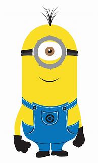 Image result for Vector Minions