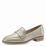 Image result for Q and U Shoes in NoHo NY
