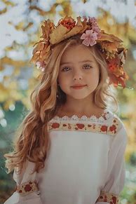 Image result for Little Girls Which