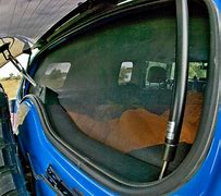 Image result for Car Window Screens