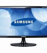 Image result for Samsung TV LED 20 Inch