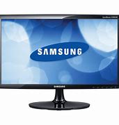 Image result for Monitor TV Samsung 20