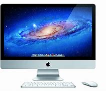 Image result for iMac Pro Desktop