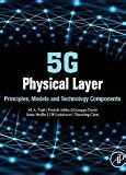 Image result for 5G Architecture