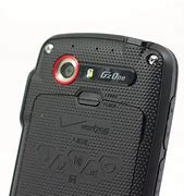 Image result for Verizon Casio Commando 4G LTE