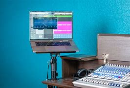 Image result for Laptop Floor Stand