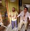 Image result for Characters in the Hangover 2