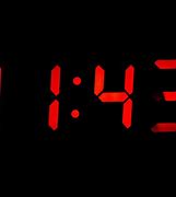 Image result for Real-Time Clock