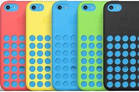 Image result for iPhone 5C Green Back