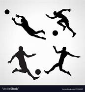 Image result for Small Texie Poses Football