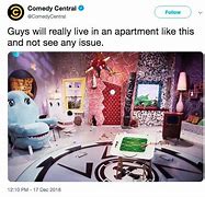 Image result for All a Man Needs Apartment Meme