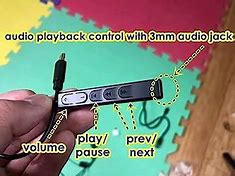 Image result for Voice Activated Recorder